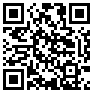 jmcomicron.mic2.0官网版v1.0.1.7