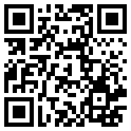 cryptokitties宠物猫游戏下载