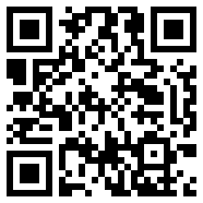 我的世界0.14.0