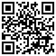 Pr学习宝典v1.0.0