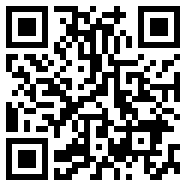 fullservice完整版(FullServiceCN1.8.3