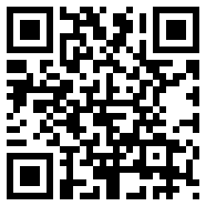 融合史莱姆v1.0.0