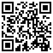 光遇全物品(可联机)下载v0.11.8
