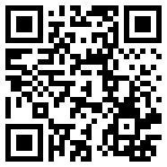 劲乐团下载安装v1.6.0