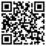 neets官网app