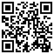 一旗通app