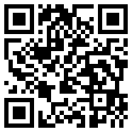 FmBoxv2.0.5