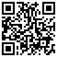 EhViewer官方入口下载v1.1.1