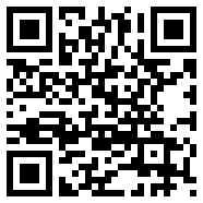 悠悠南山v1.0.1