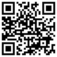 PSV模拟器Vita3K安卓版