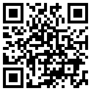 柑橘APP