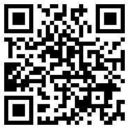 macromediaflash8.0简体版