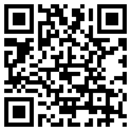 中拍协网络拍卖平台app