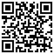 名优馆app