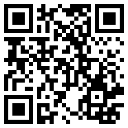 灯塔专业版app