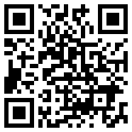 xkdsp.3.0.apk