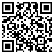爱华学堂v4.4.1