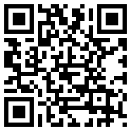 袋熊视频app