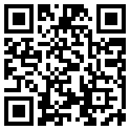 GFX工具箱