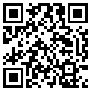 新月光宝盒永久免费版app