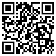 usbcleaner6.0