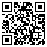 火柴直播app最新版