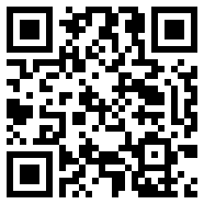 paraswap交易所app