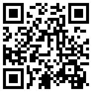 netframework2.0下载