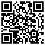 抖音成人版本APP