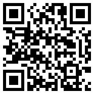 优点app