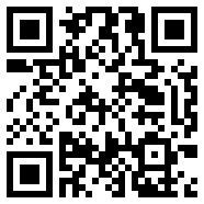 成品app