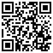 秋霞网电影播放器app
