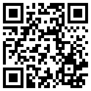 河南社保app