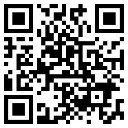 终极沙盒世界v0.1.3.1