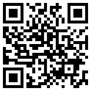 隐形大师1.10.5破解版最新2022全英雄