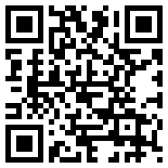 picacg2.2.1.3.3.4.apk