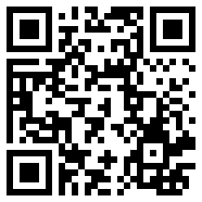 JMCOMIC2APP最新版