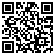 Atoshi原子链app(安卓版)v1.0.0