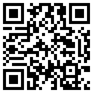 灵魂app