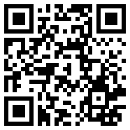 手机音量增强app