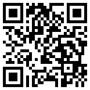 YY漫画登录页面首页登录IOS