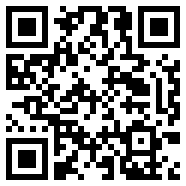 jmcomic2micios官网入口1.6.6