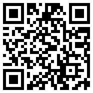 m.kan84.net