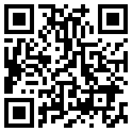 outlookexpress6.0