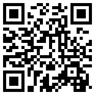 大便超人保卫战