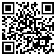 比特儿国际交易所app
