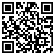 韩漫之家app