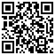 梦想商店街物语破解版1.10