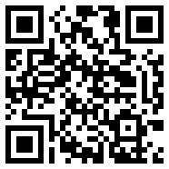 你比划我猜app