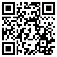 轻量版palipali官网版